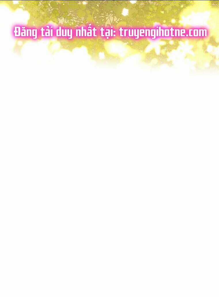 Thực Ra Tôi Mới Là Thật Chapter 95.1 trang 43