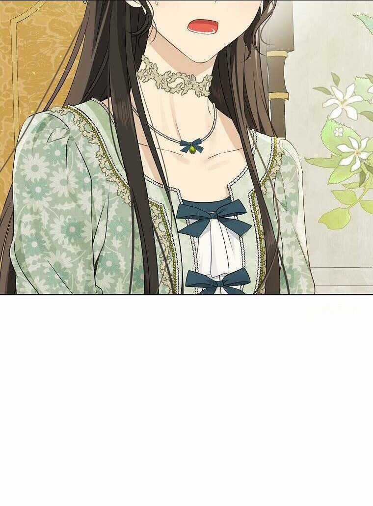 Thực Ra Tôi Mới Là Thật Chapter 95.1 trang 5