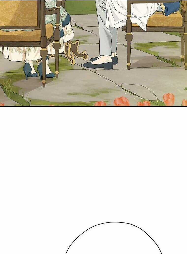 Thực Ra Tôi Mới Là Thật Chapter 95.1 trang 7