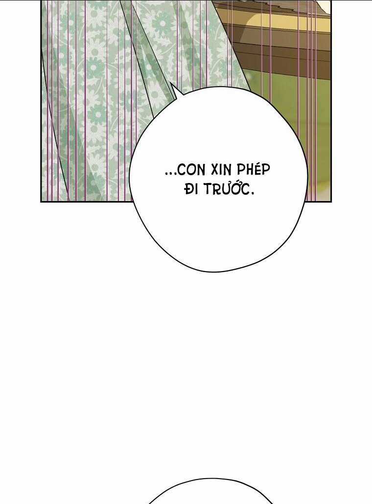 Thực Ra Tôi Mới Là Thật Chapter 95.2 trang 1