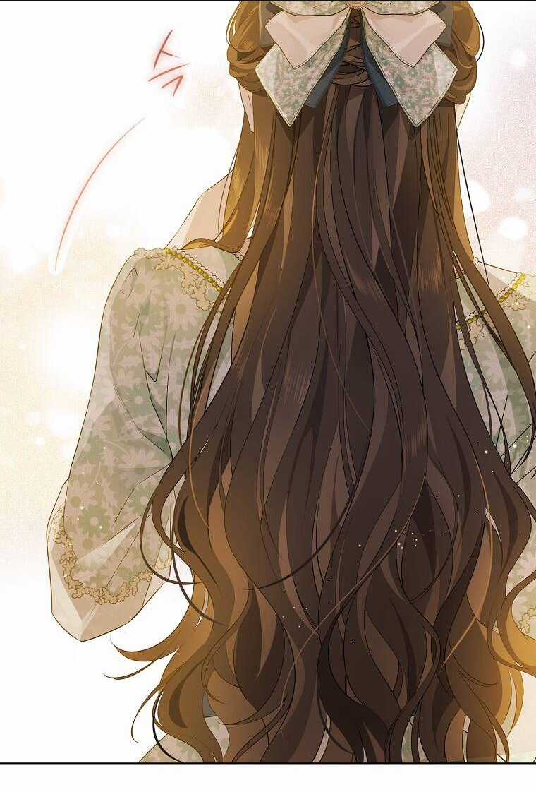 Thực Ra Tôi Mới Là Thật Chapter 95.2 trang 10