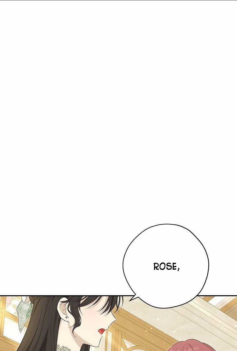 Thực Ra Tôi Mới Là Thật Chapter 95.2 trang 11