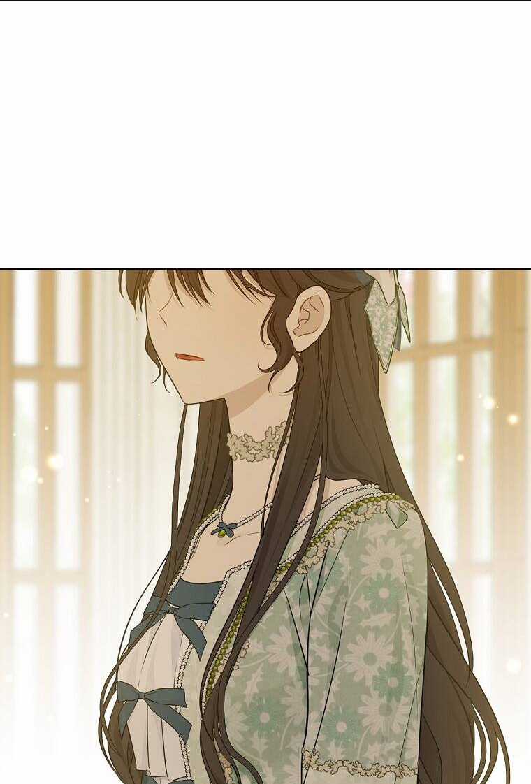 Thực Ra Tôi Mới Là Thật Chapter 95.2 trang 14