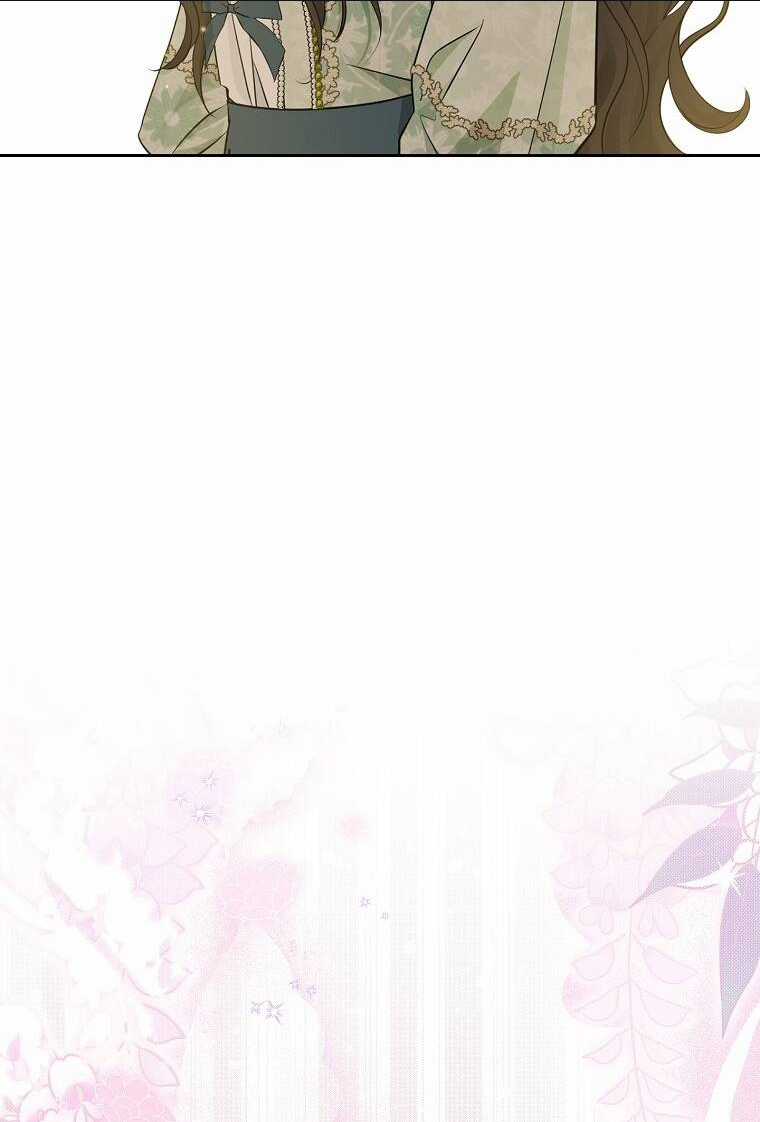 Thực Ra Tôi Mới Là Thật Chapter 95.2 trang 15