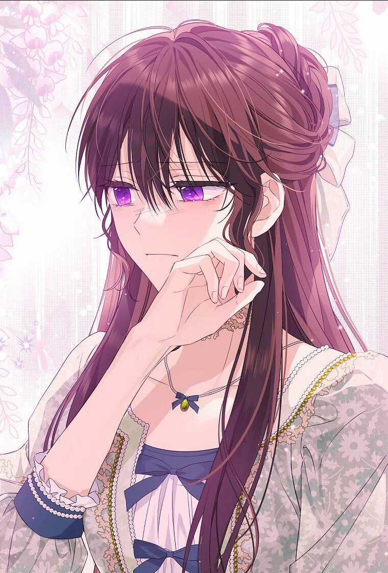 Thực Ra Tôi Mới Là Thật Chapter 95.2 trang 16