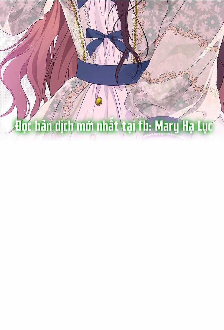 Thực Ra Tôi Mới Là Thật Chapter 95.2 trang 17