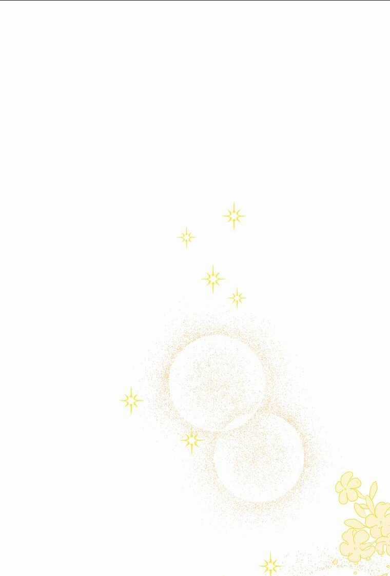 Thực Ra Tôi Mới Là Thật Chapter 95.2 trang 18