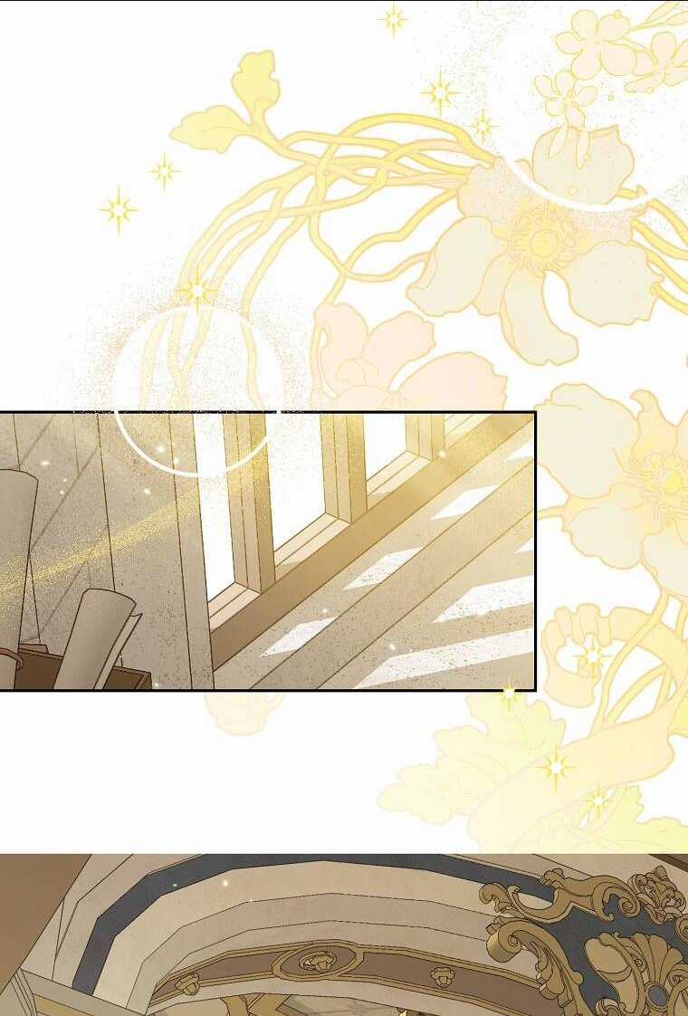 Thực Ra Tôi Mới Là Thật Chapter 95.2 trang 19