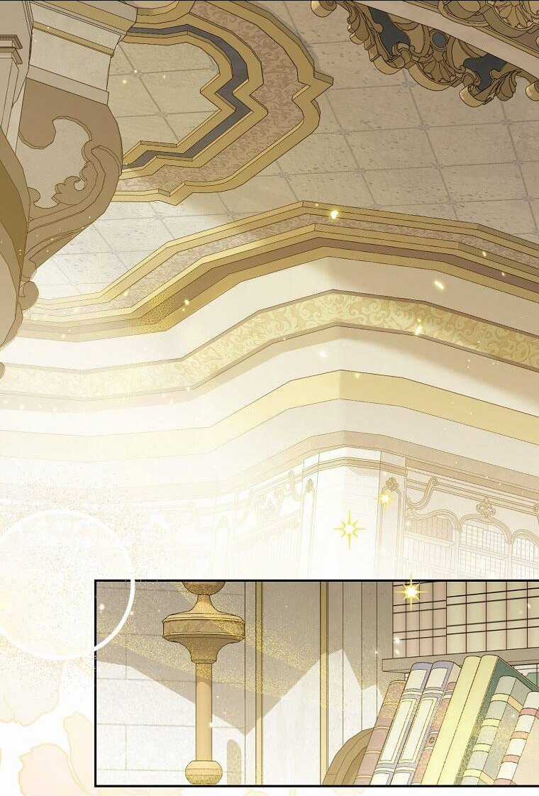 Thực Ra Tôi Mới Là Thật Chapter 95.2 trang 20