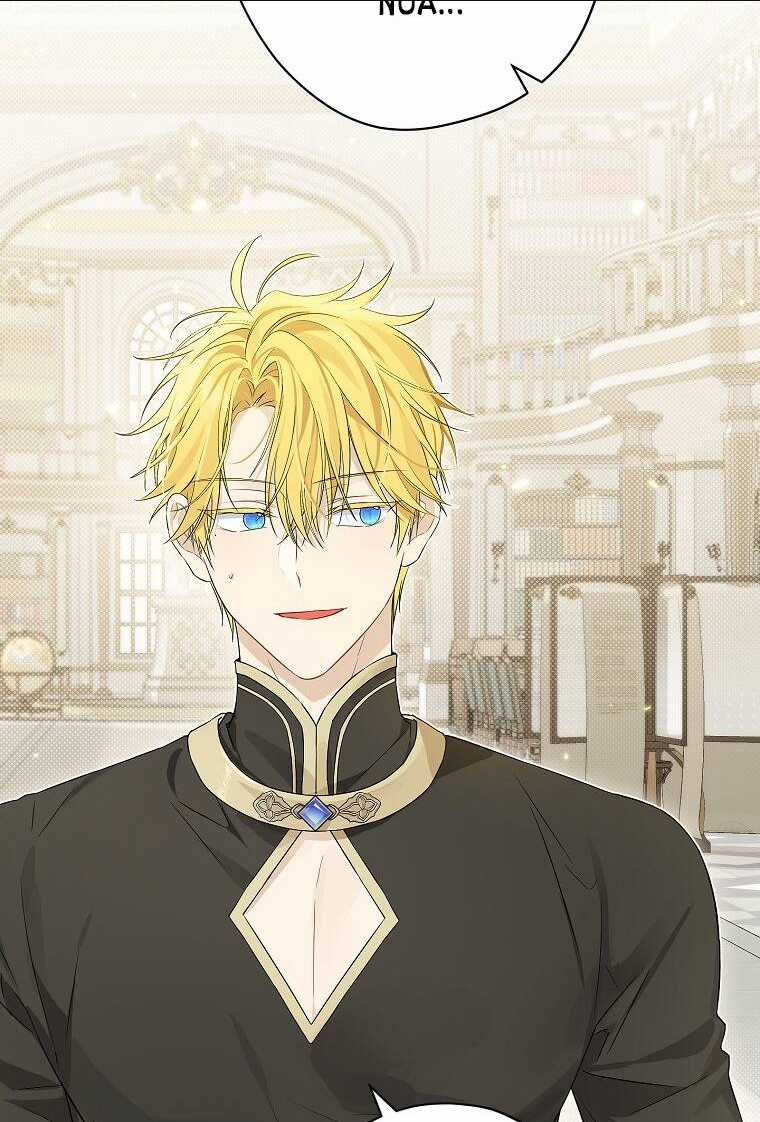 Thực Ra Tôi Mới Là Thật Chapter 95.2 trang 25