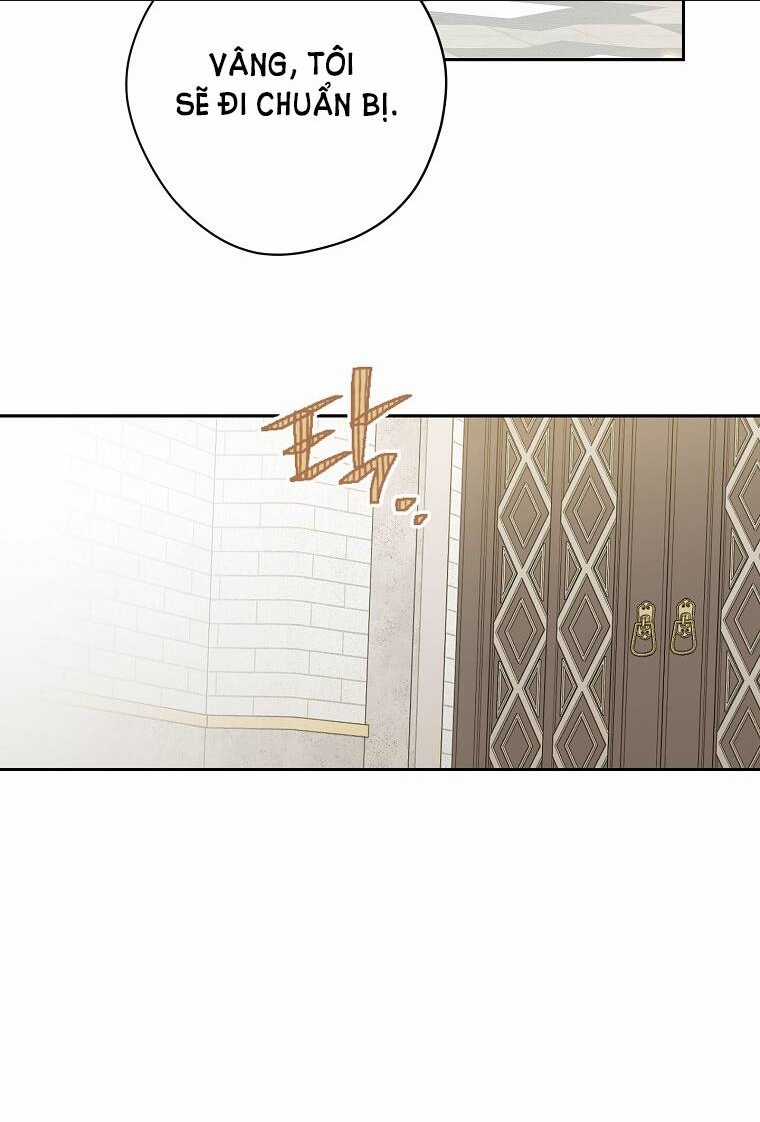 Thực Ra Tôi Mới Là Thật Chapter 95.2 trang 27