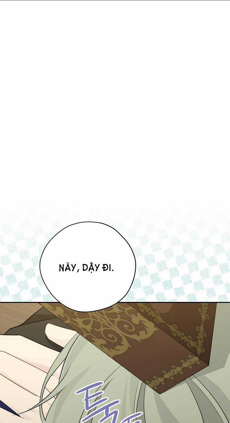 Thực Ra Tôi Mới Là Thật Chapter 95.2 trang 28