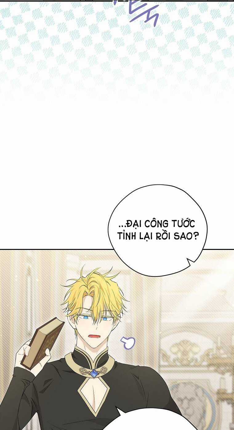 Thực Ra Tôi Mới Là Thật Chapter 95.2 trang 29