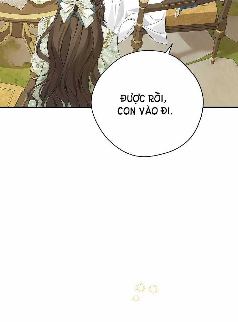 Thực Ra Tôi Mới Là Thật Chapter 95.2 trang 3