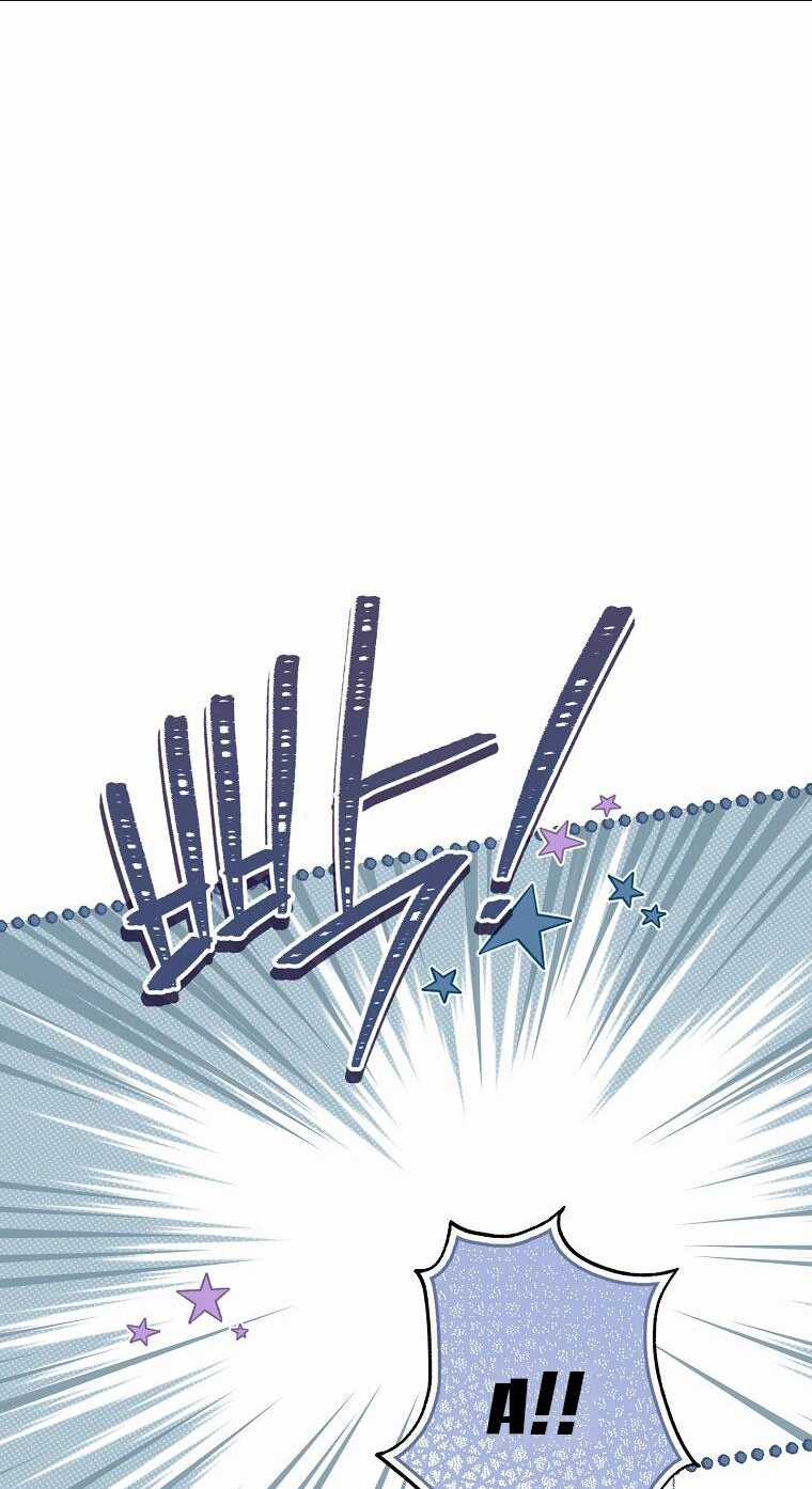 Thực Ra Tôi Mới Là Thật Chapter 95.2 trang 34