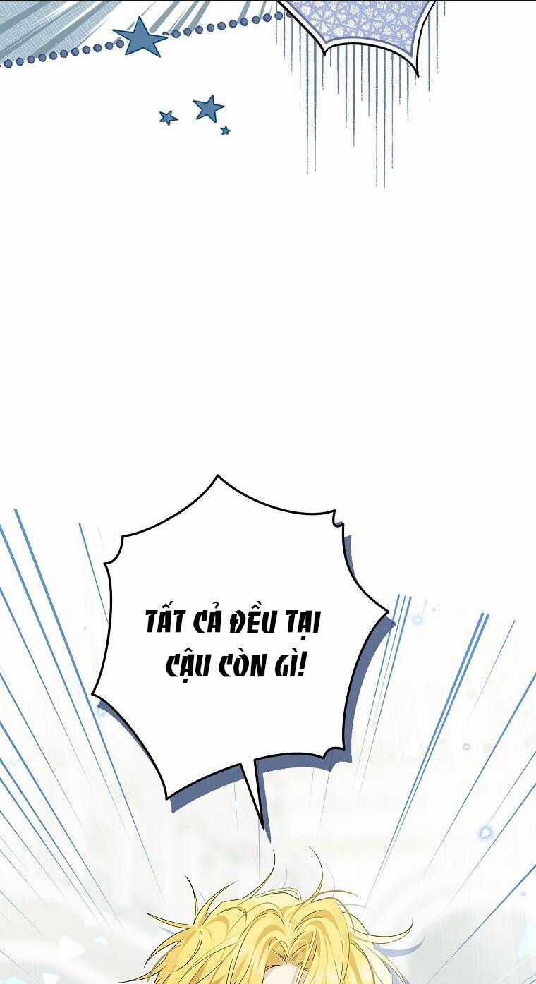 Thực Ra Tôi Mới Là Thật Chapter 95.2 trang 35