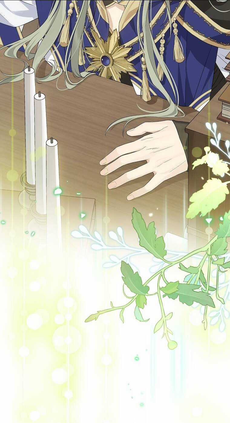 Thực Ra Tôi Mới Là Thật Chapter 95.2 trang 38