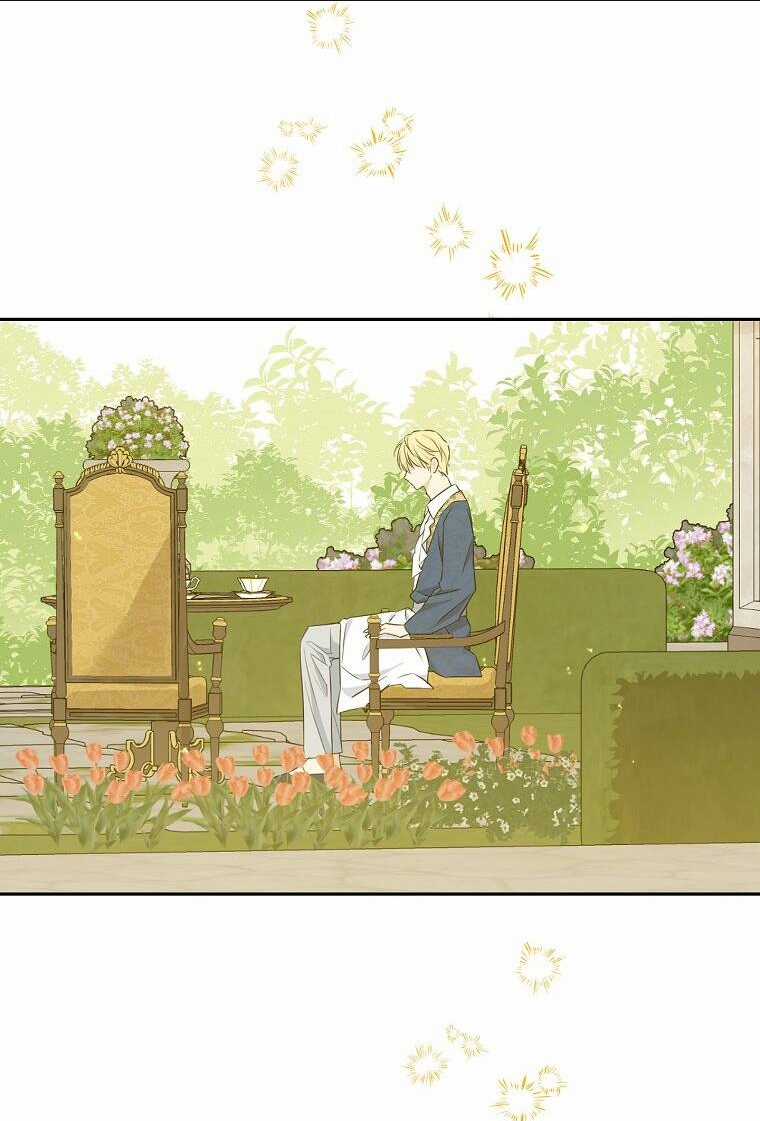 Thực Ra Tôi Mới Là Thật Chapter 95.2 trang 4