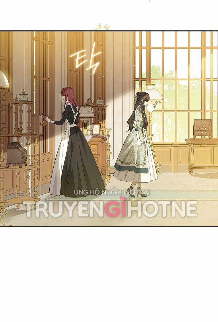 Thực Ra Tôi Mới Là Thật Chapter 95.2 trang 5