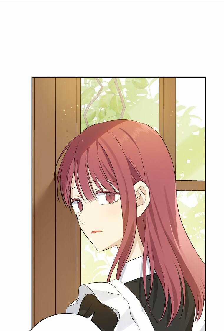 Thực Ra Tôi Mới Là Thật Chapter 95.2 trang 6