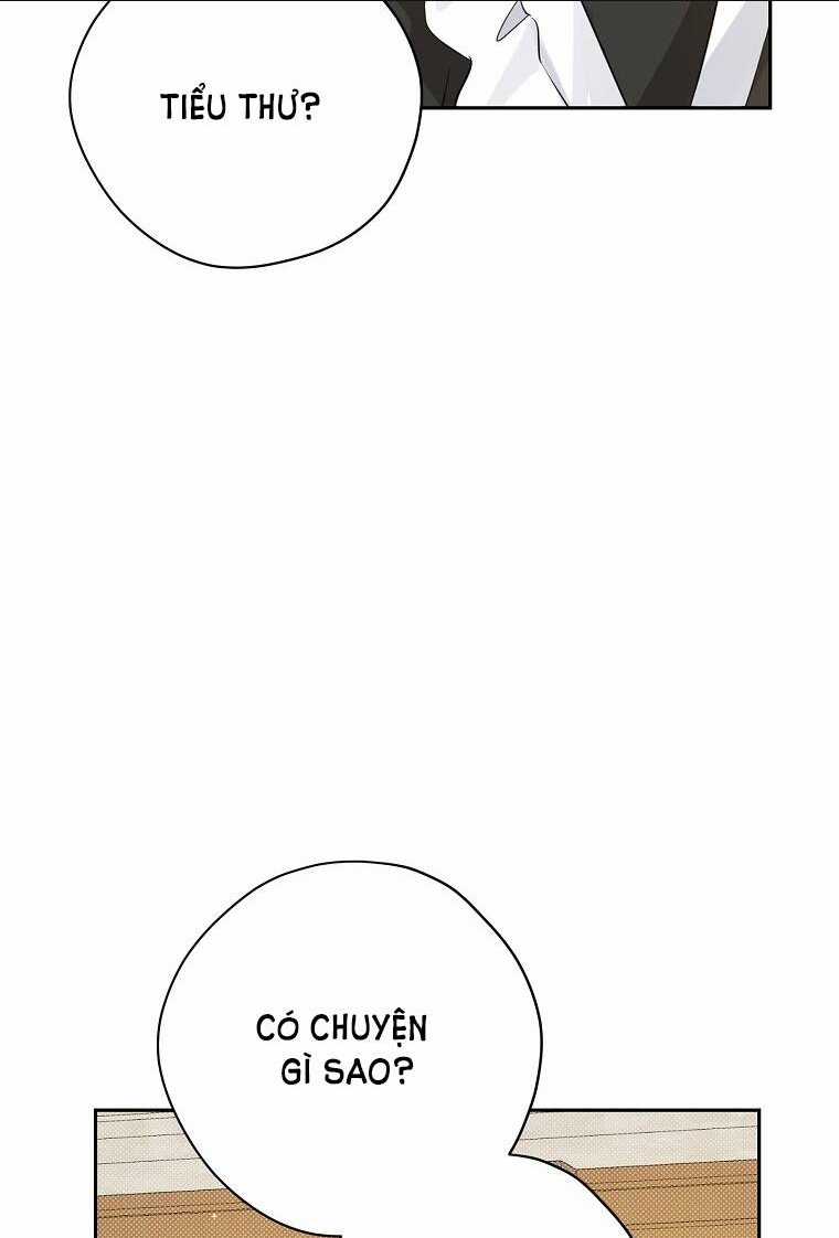 Thực Ra Tôi Mới Là Thật Chapter 95.2 trang 7