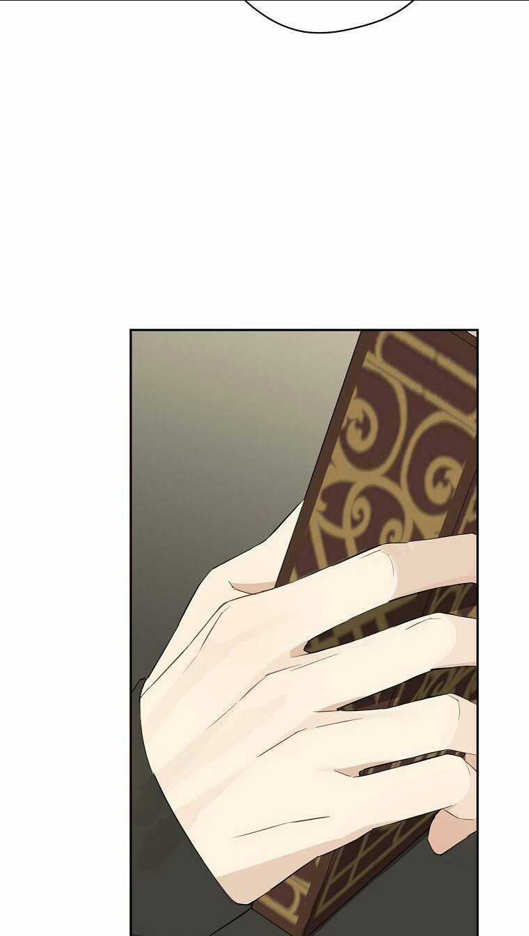 Thực Ra Tôi Mới Là Thật Chapter 96.1 trang 13