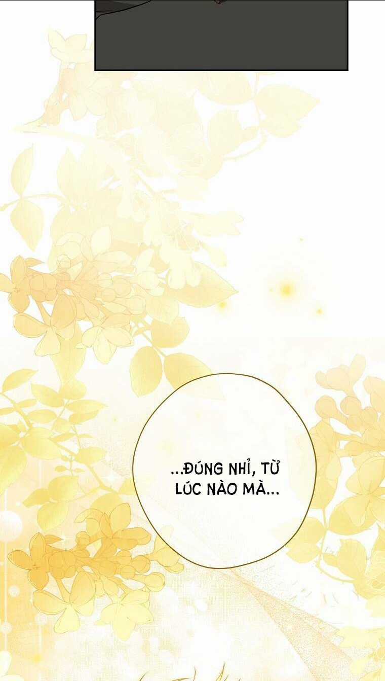Thực Ra Tôi Mới Là Thật Chapter 96.1 trang 14