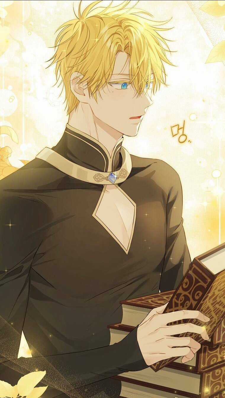 Thực Ra Tôi Mới Là Thật Chapter 96.1 trang 15