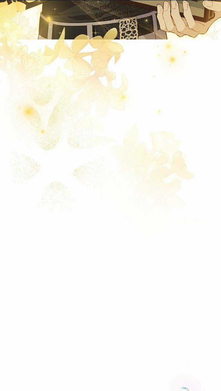 Thực Ra Tôi Mới Là Thật Chapter 96.1 trang 16