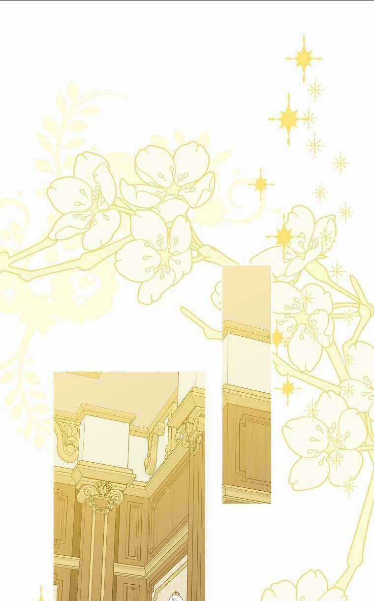 Thực Ra Tôi Mới Là Thật Chapter 96.1 trang 18