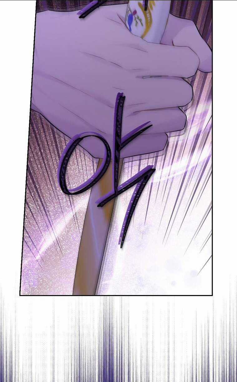 Thực Ra Tôi Mới Là Thật Chapter 96.1 trang 28