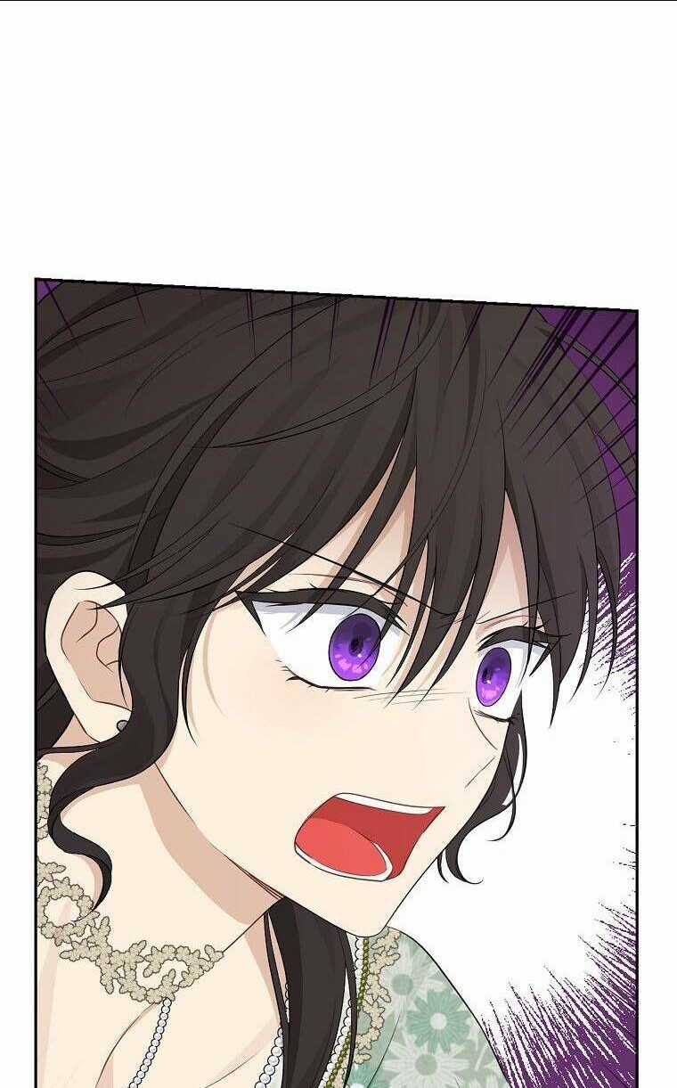 Thực Ra Tôi Mới Là Thật Chapter 96.1 trang 33