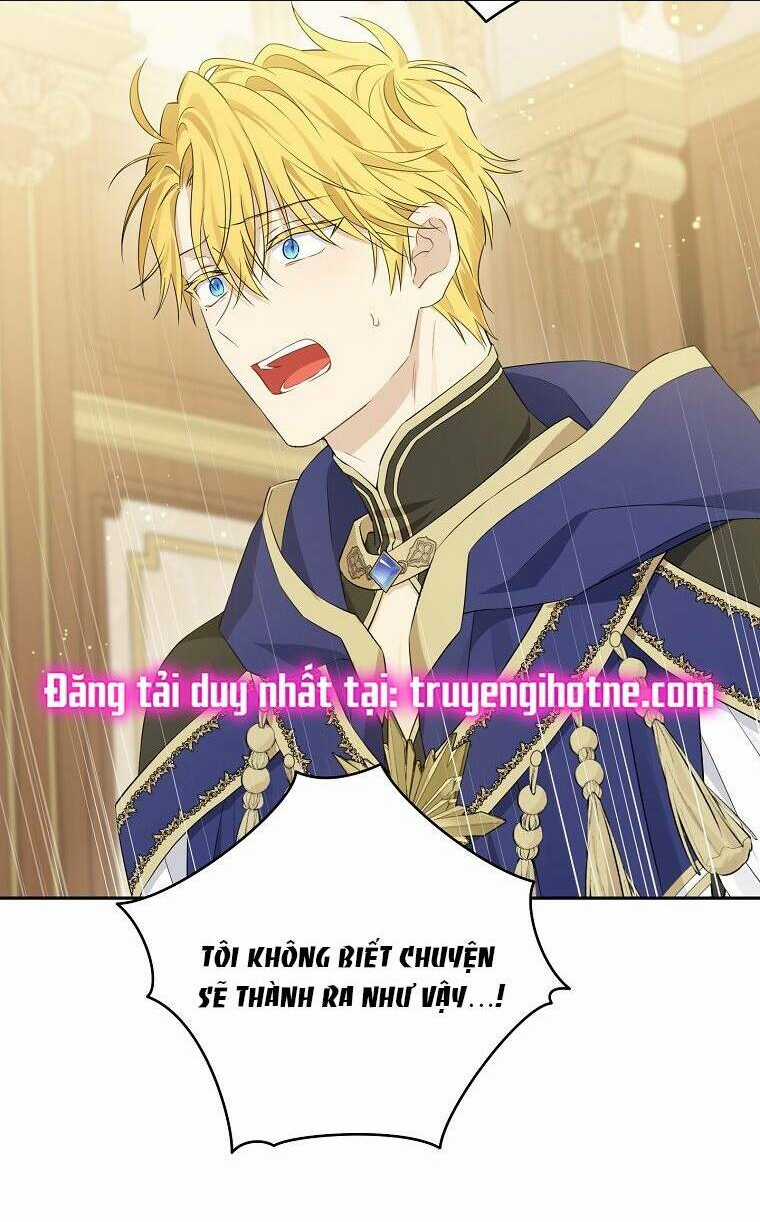 Thực Ra Tôi Mới Là Thật Chapter 96.1 trang 35