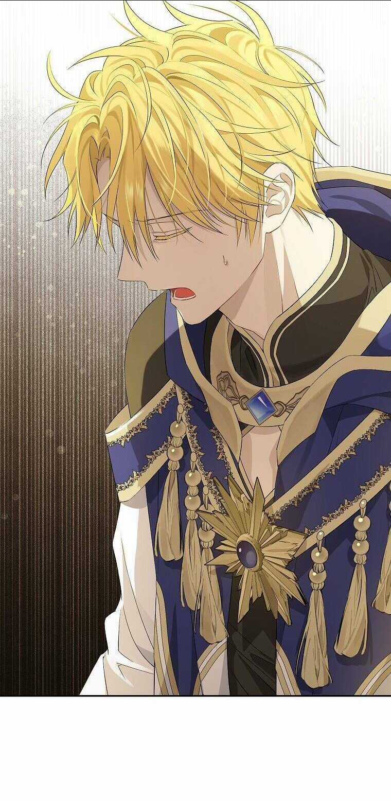 Thực Ra Tôi Mới Là Thật Chapter 96.1 trang 41