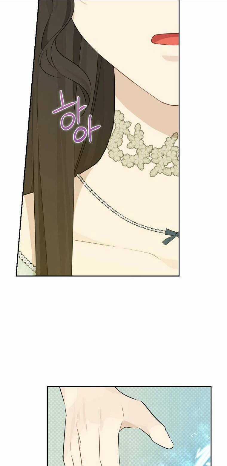 Thực Ra Tôi Mới Là Thật Chapter 96.1 trang 43