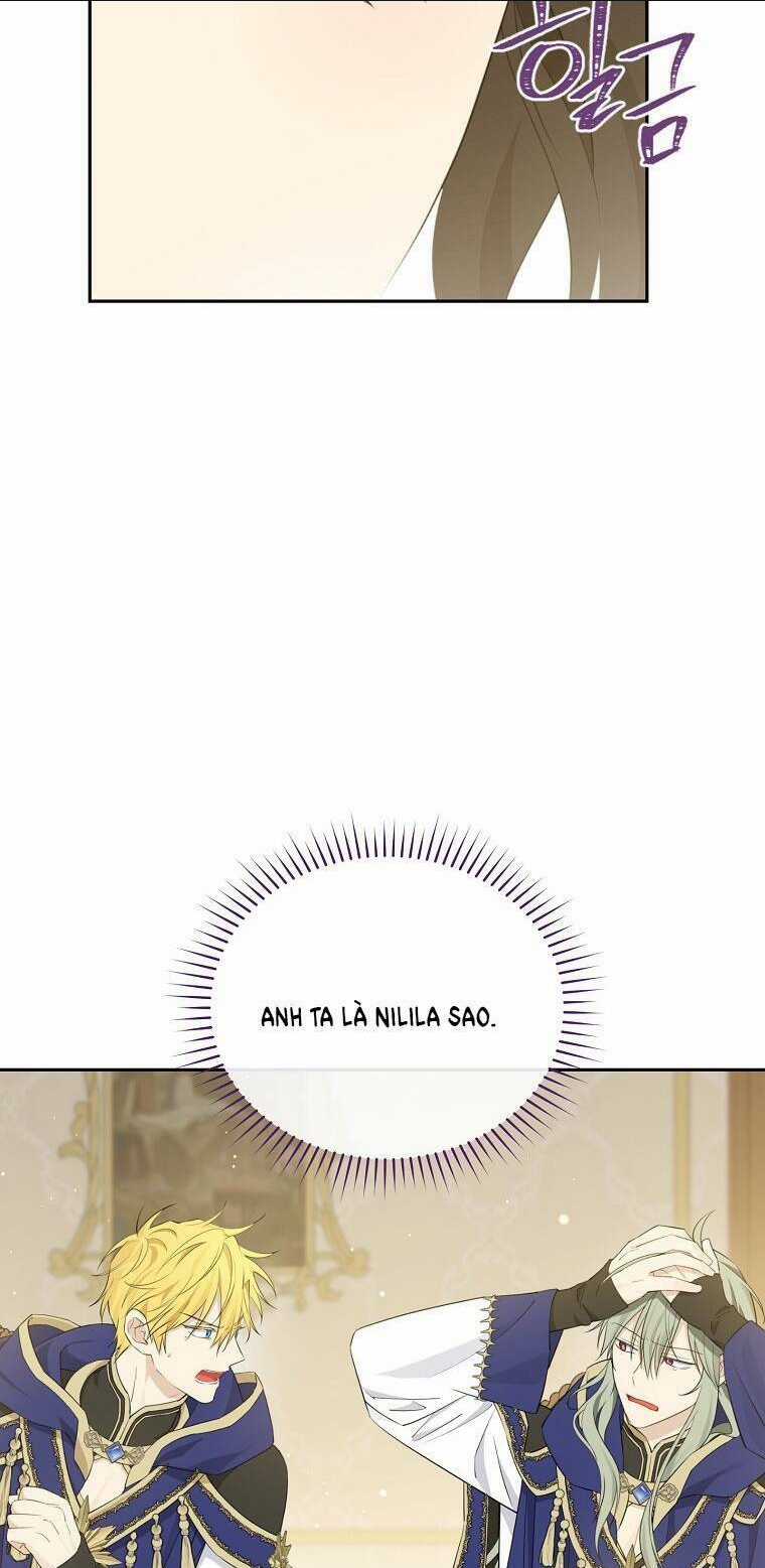 Thực Ra Tôi Mới Là Thật Chapter 96.1 trang 48