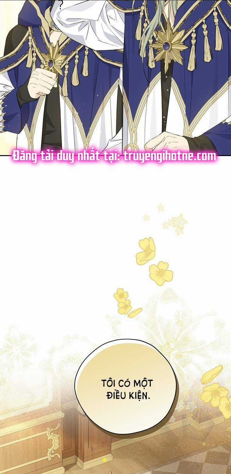 Thực Ra Tôi Mới Là Thật Chapter 96.1 trang 52