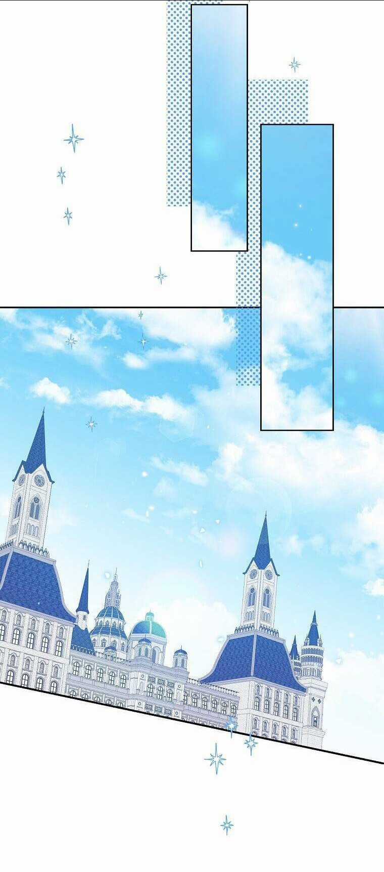 Thực Ra Tôi Mới Là Thật Chapter 96.1 trang 55