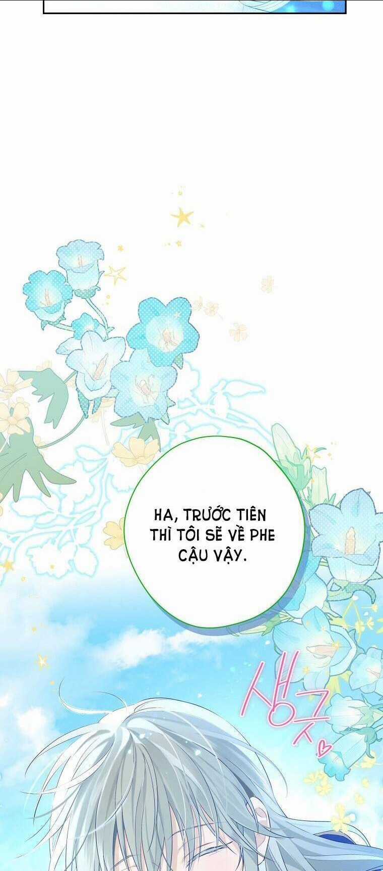 Thực Ra Tôi Mới Là Thật Chapter 96.2 trang 11