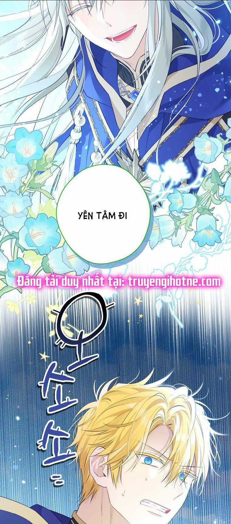 Thực Ra Tôi Mới Là Thật Chapter 96.2 trang 12