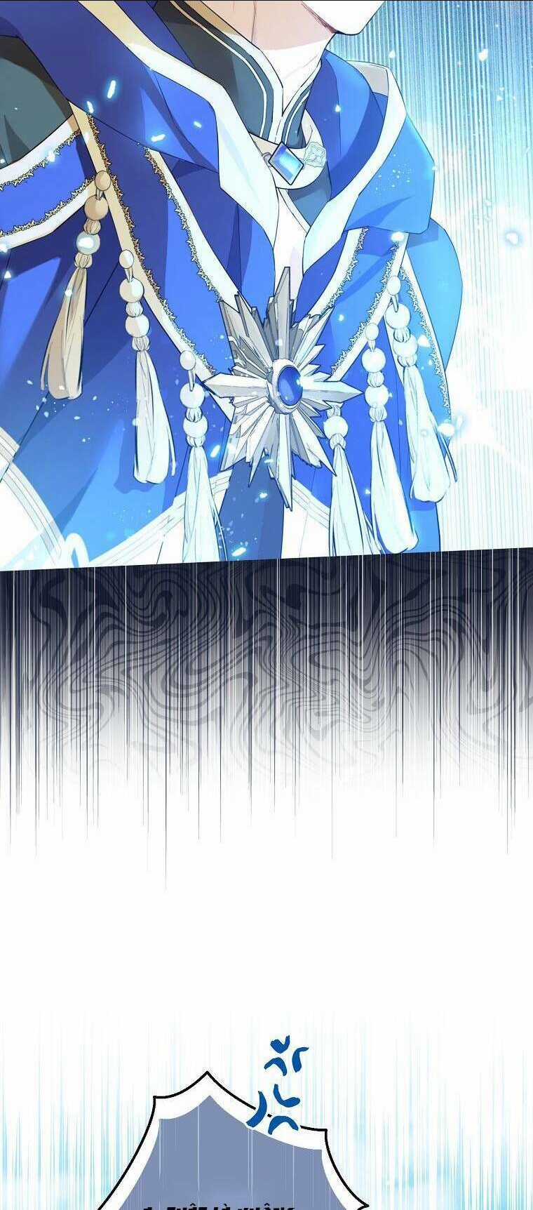 Thực Ra Tôi Mới Là Thật Chapter 96.2 trang 13