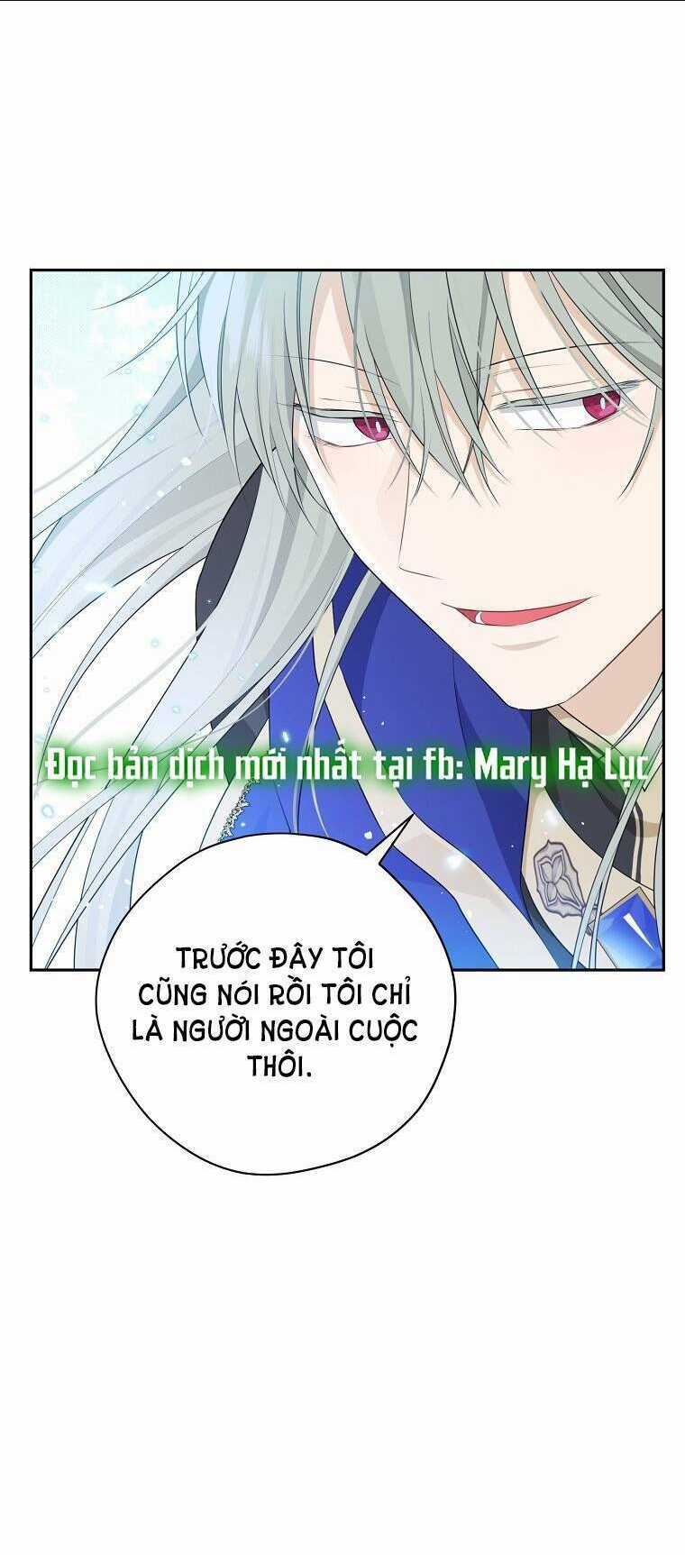 Thực Ra Tôi Mới Là Thật Chapter 96.2 trang 8