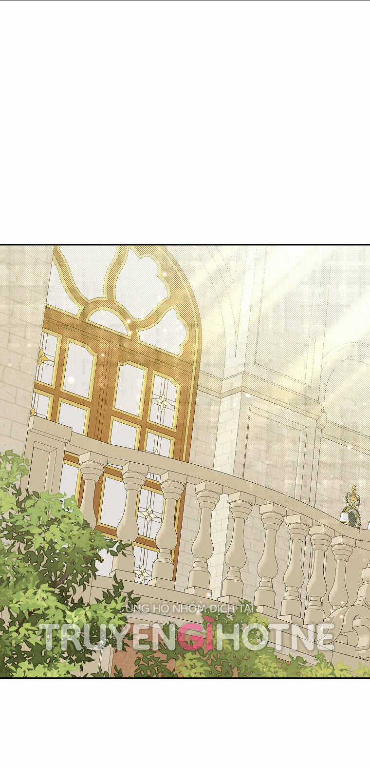 Thực Ra Tôi Mới Là Thật Chapter 97.1 trang 0