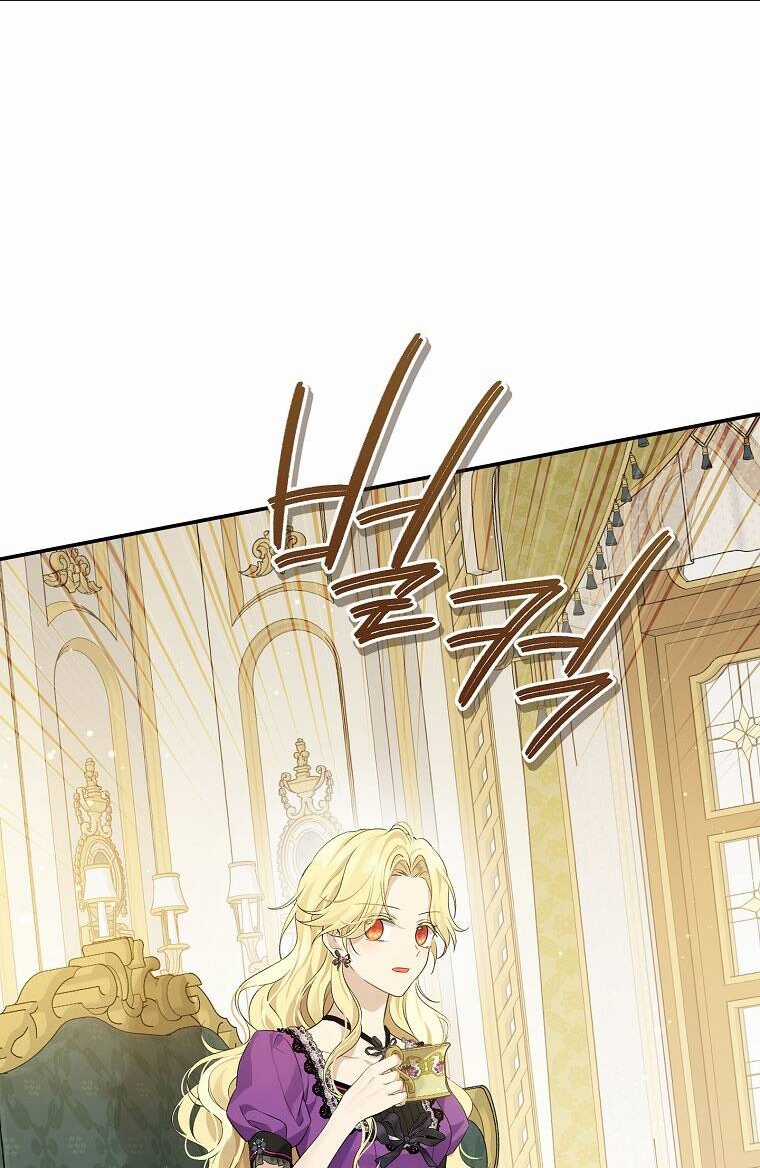 Thực Ra Tôi Mới Là Thật Chapter 97.1 trang 1
