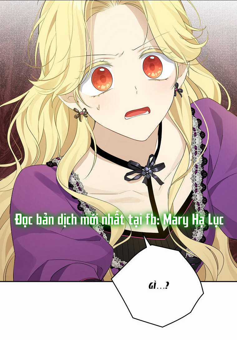 Thực Ra Tôi Mới Là Thật Chapter 97.1 trang 10