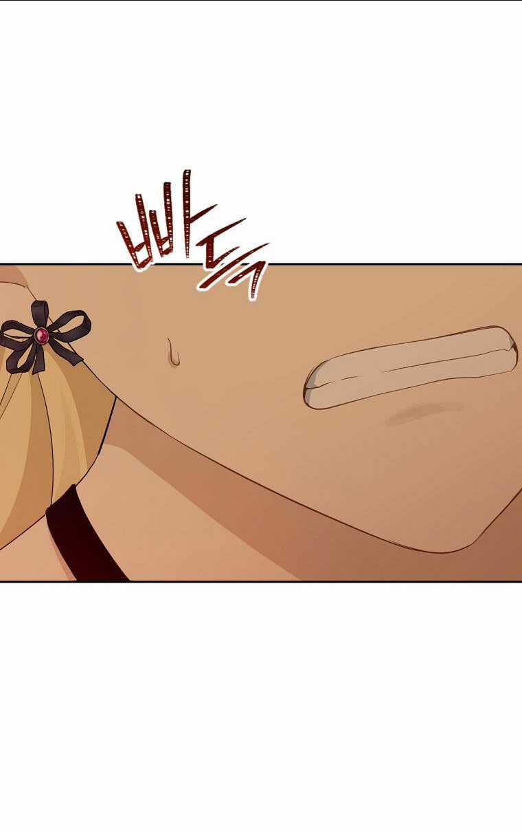 Thực Ra Tôi Mới Là Thật Chapter 97.1 trang 11