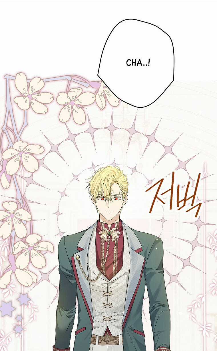 Thực Ra Tôi Mới Là Thật Chapter 97.1 trang 14