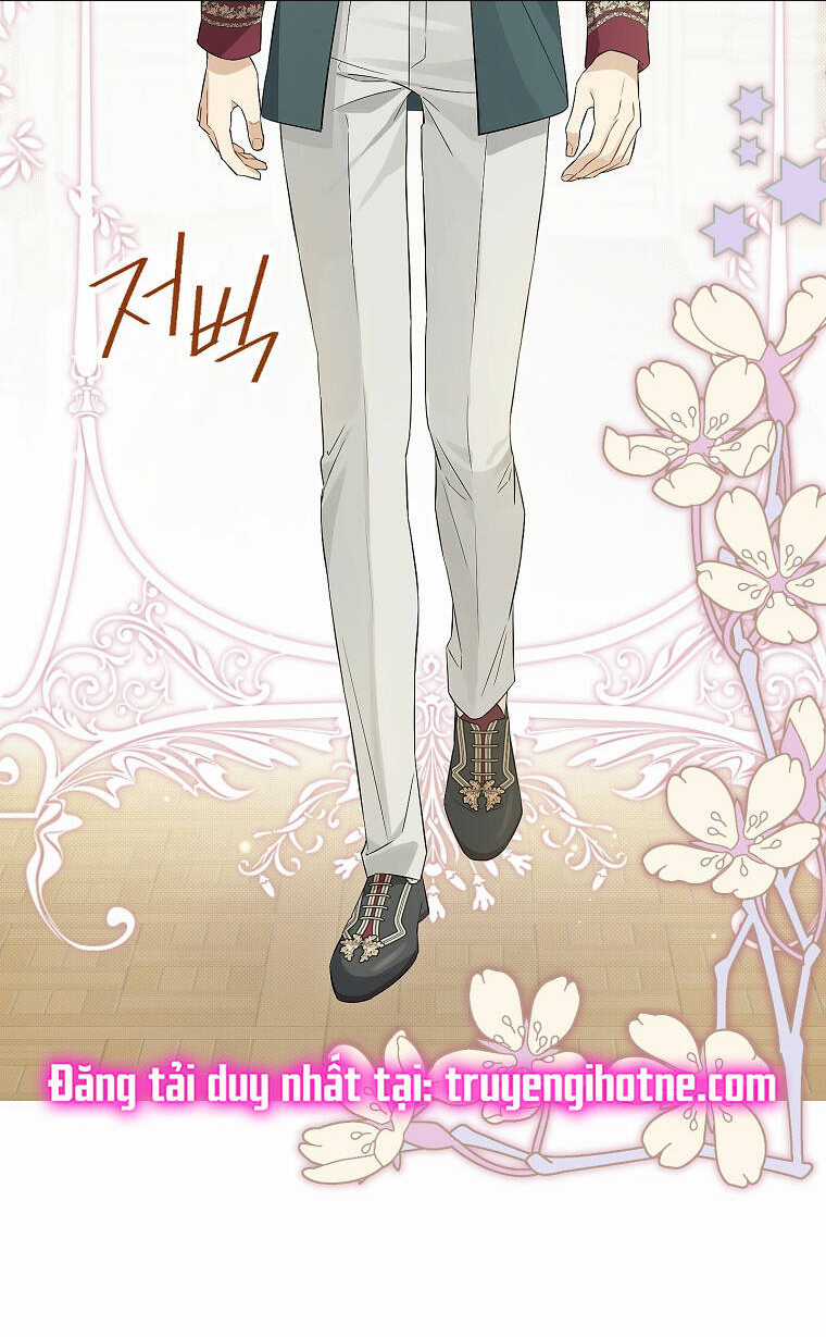 Thực Ra Tôi Mới Là Thật Chapter 97.1 trang 15