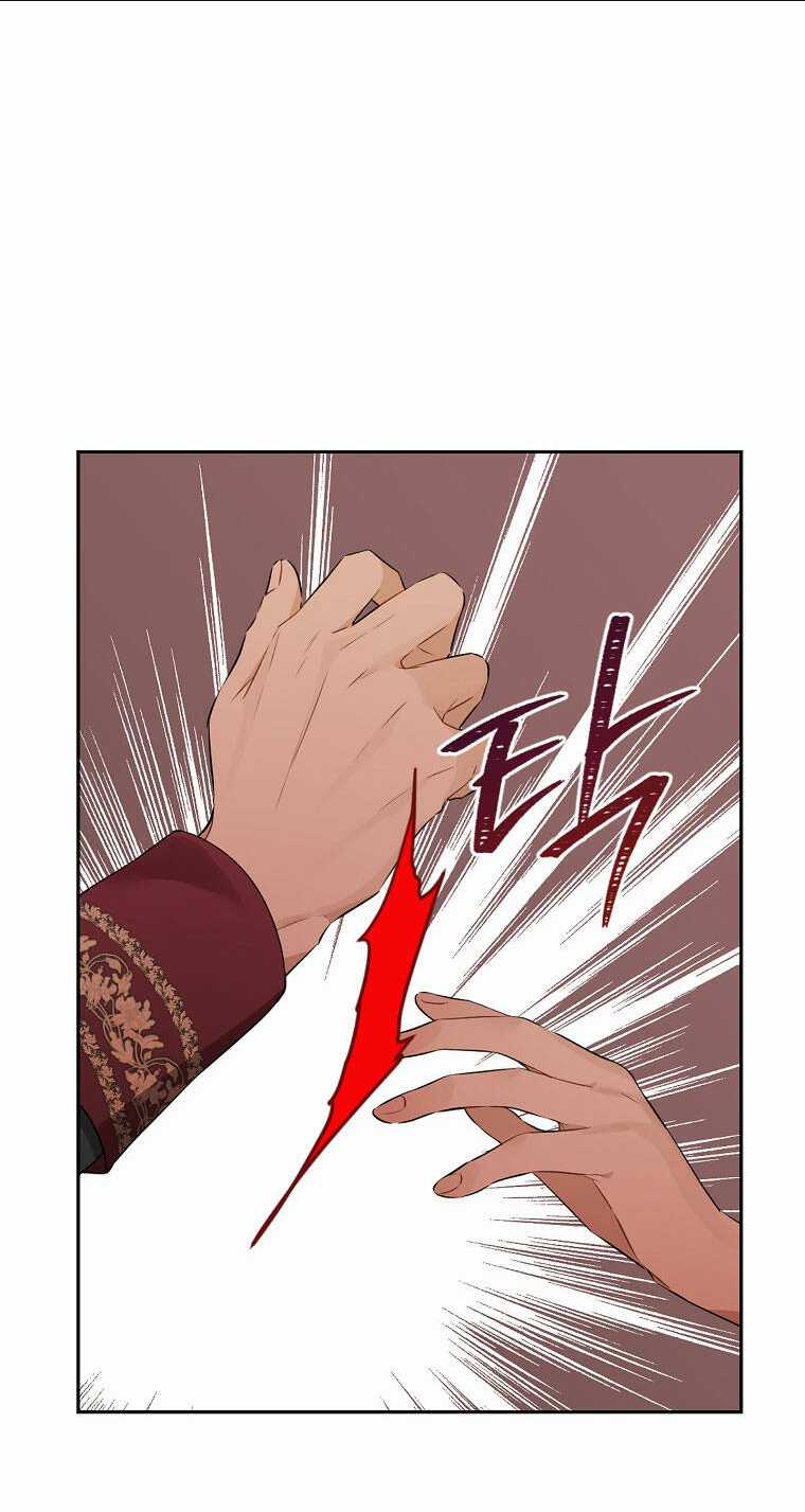 Thực Ra Tôi Mới Là Thật Chapter 97.1 trang 18