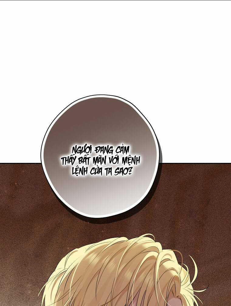 Thực Ra Tôi Mới Là Thật Chapter 97.1 trang 20